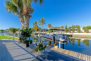 9211 BIMINI DRIVE, BRADENTON, FL 34210 Sold 05/01/23