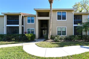 4002 Crockers Lake Blvd, Sarasota, FL 34238, Sold 04/13/23