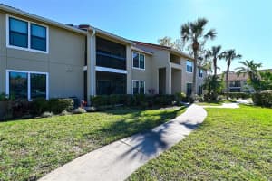 4002 Crockers Lake Blvd, Sarasota, FL 34238, Sold 04/13/23