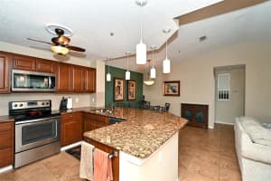 4002 Crockers Lake Blvd, Sarasota, FL 34238, Sold 04/13/23