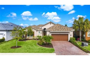 10311 EASTWOOD DRIVE, BRADENTON, FL 34211 Sold 04/20/23
