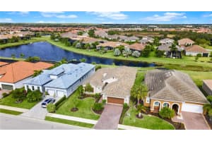 10311 EASTWOOD DRIVE, BRADENTON, FL 34211 Sold 04/20/23