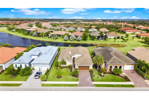 10311 EASTWOOD DRIVE, BRADENTON, FL 34211 Sold 04/20/23