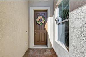 10311 EASTWOOD DRIVE, BRADENTON, FL 34211 Sold 04/20/23