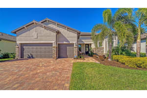12415 MARSH POINTE ROAD, SARASOTA, FL 34238 Sold 03/06/23