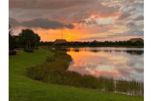 12415 MARSH POINTE ROAD, SARASOTA, FL 34238 Sold 03/06/23