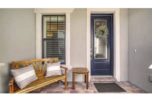 12415 MARSH POINTE ROAD, SARASOTA, FL 34238 Sold 03/06/23