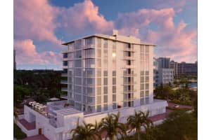 111 GOLDEN GATE POINT, SARASOTA, FL 34236 Sold 07/29/24