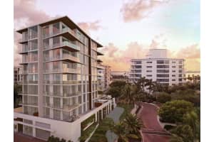 111 GOLDEN GATE POINT, SARASOTA, FL 34236 Sold 07/29/24