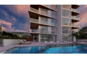 111 GOLDEN GATE POINT, SARASOTA, FL 34236 Sold 07/29/24