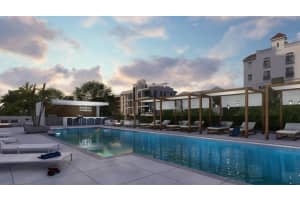 111 GOLDEN GATE POINT, SARASOTA, FL 34236 Sold 07/29/24