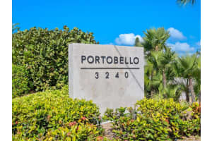 3240 GULF OF MEXICO DRIVE, LONGBOAT KEY, FL 34228 Sold 03/10/23