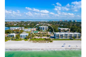 3240 GULF OF MEXICO DRIVE, LONGBOAT KEY, FL 34228 Sold 03/10/23