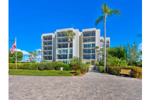 3240 GULF OF MEXICO DRIVE, LONGBOAT KEY, FL 34228 Sold 03/10/23