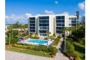 3240 GULF OF MEXICO DRIVE, LONGBOAT KEY, FL 34228 Sold 03/10/23