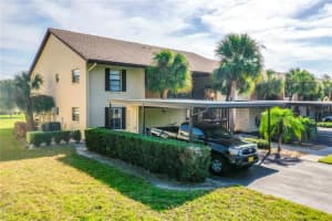 295 Mission Trail W, Venice, FL 34285, Sold 03/24/23
