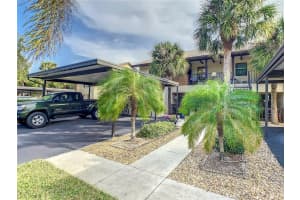 295 Mission Trail W, Venice, FL 34285, Sold 03/24/23
