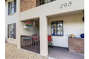 295 Mission Trail W, Venice, FL 34285, Sold 03/24/23