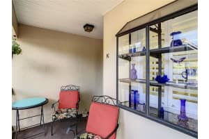 295 Mission Trail W, Venice, FL 34285, Sold 03/24/23