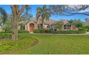6853 ARECA BOULEVARD, SARASOTA, FL 34241 Sold 04/28/23