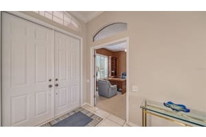 6853 ARECA BOULEVARD, SARASOTA, FL 34241 Sold 04/28/23