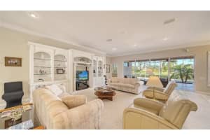 6853 ARECA BOULEVARD, SARASOTA, FL 34241 Sold 04/28/23
