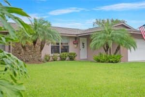 6206 36TH AVENUE, BRADENTON, FL 34209 Sold 03/01/23