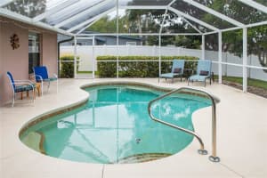 6206 36TH AVENUE, BRADENTON, FL 34209 Sold 03/01/23