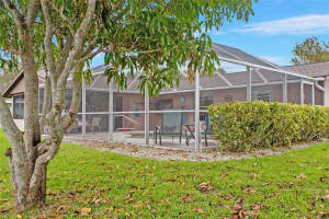 6206 36TH AVENUE, BRADENTON, FL 34209 Sold 03/01/23