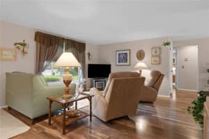 6206 36TH AVENUE, BRADENTON, FL 34209 Sold 03/01/23