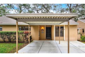 4915 Village Garden Dr, Sarasota, FL 34234, Sold 02/17/23