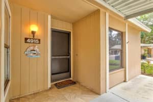 4915 Village Garden Dr, Sarasota, FL 34234, Sold 02/17/23