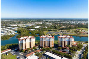 167 TAMPA AVENUE, VENICE, FL 34285 Sold 03/31/23