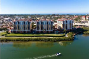 167 TAMPA AVENUE, VENICE, FL 34285 Sold 03/31/23