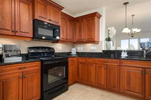 167 TAMPA AVENUE, VENICE, FL 34285 Sold 03/31/23