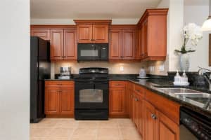 167 TAMPA AVENUE, VENICE, FL 34285 Sold 03/31/23