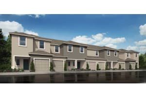 4569 TEOLI COURT, KISSIMMEE, FL 34746 Sold 06/06/23