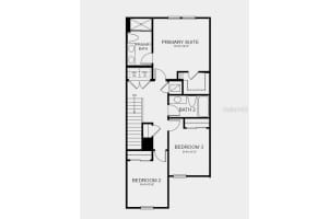 4569 TEOLI COURT, KISSIMMEE, FL 34746 Sold 06/06/23