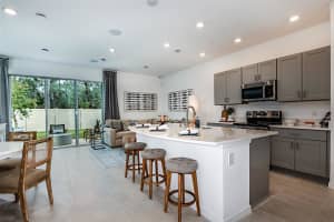 4569 TEOLI COURT, KISSIMMEE, FL 34746 Sold 06/06/23