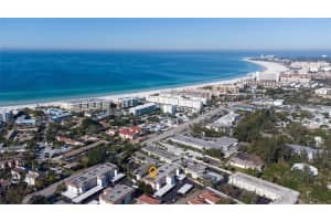 116 Vista Hermosa Cir, Sarasota, FL 34242, Sold 04/06/23