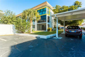 116 Vista Hermosa Cir, Sarasota, FL 34242, Sold 04/06/23