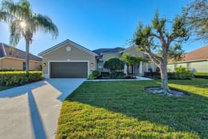 6165 PALOMINO CIRCLE, UNIVERSITY PARK, FL 34201 Sold 03/30/23