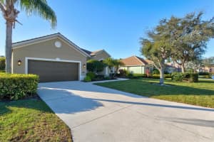 6165 PALOMINO CIRCLE, UNIVERSITY PARK, FL 34201 Sold 03/30/23