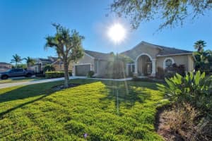 6165 PALOMINO CIRCLE, UNIVERSITY PARK, FL 34201 Sold 03/30/23