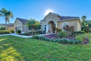 6165 PALOMINO CIRCLE, UNIVERSITY PARK, FL 34201 Sold 03/30/23