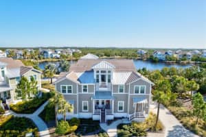 295 COMPASS POINT DRIVE, BRADENTON, FL 34209 Sold 02/17/23
