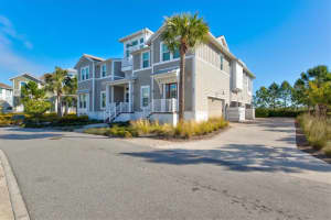 295 COMPASS POINT DRIVE, BRADENTON, FL 34209 Sold 02/17/23