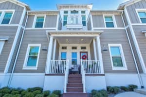 295 COMPASS POINT DRIVE, BRADENTON, FL 34209 Sold 02/17/23