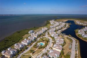 339 COMPASS POINT DRIVE, BRADENTON, FL 34209 Sold 02/21/23