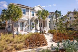 339 COMPASS POINT DRIVE, BRADENTON, FL 34209 Sold 02/21/23